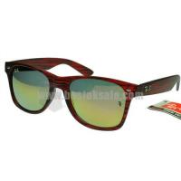 ray ban 5688 zonnebril cornislk olive zonnebrillen online g4g4x356